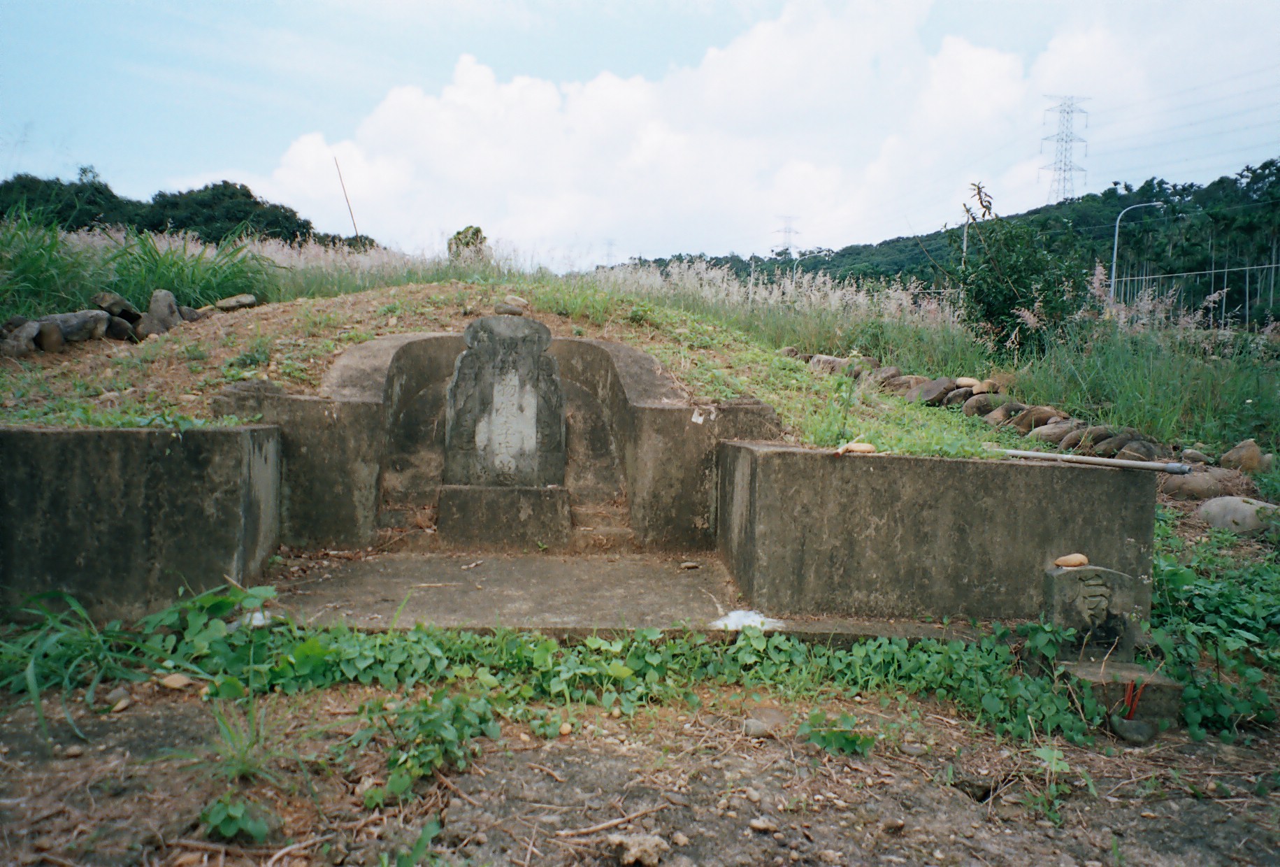 15A -016.JPG